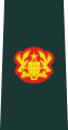 (Ghana Army)[23]