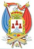 Coat of arms of Puno