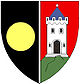 Coat of arms of Wölbling