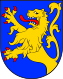 Coat of arms of Dausenau