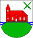 Coat of arms of Wöhrden