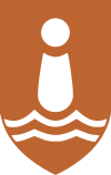 Coat of arms of Seltjarnarnes