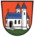 Wappen von Gaimersheim.png