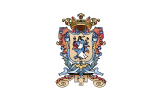 Guanajuato (unofficially until 2023)