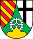 Coat of arms of Kurtscheid