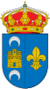 Coat of arms of Casarrubios del Monte