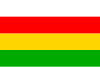 Flag of Palkovice