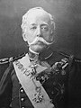 Francisco Javier Azlor de Aragón, 6th Duke of Granada de Ega (1842–1919)