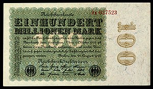 GER-107-Reichsbanknote-100 Million Mark (1923).jpg