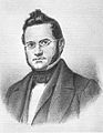 Jonas Furrer (1845–1848)
