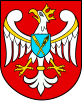 Gniezno County