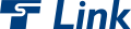 Link Light Rail logo