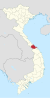 Thừa Thiên Huế province