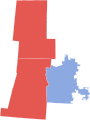 2006 OH-15 election