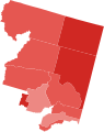 2016 CA-01 election