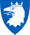 Fjordane Defence District / Fjordane Regiment