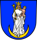 Coat of arms of Umkirch