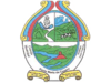 Official seal of Padre Noguera Municipality