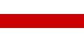 Belarusian (Taraškievica)