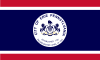 Flag of Erie