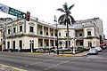 Registro Civil, Veracruz