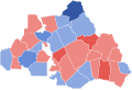 2002 GA-03 election