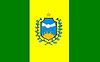 Flag of Baixio