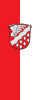 Fronhausen (variant)