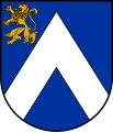 Bauska Municipality
