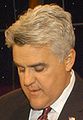 Jay Leno Comedian and former host of The Tonight Show (B.A.)