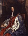 Image 9 Charles II of England Painting: John Michael Wright or studio Charles II of England (1630–1685) was king of England, Scotland and Ireland. He was king of Scotland from 1649 from his father's execution until being deposed by Oliver Cromwell in 1651, and king of England, Scotland and Ireland from the restoration of the monarchy in 1660 until his death. Internationally, Charles became involved in the Second and Third Anglo-Dutch Wars. Domestically, Charles attempted to introduce religious freedom for Catholics and Protestant dissenters with his 1672 Royal Declaration of Indulgence, but the English Parliament forced him to withdraw it. More featured pictures