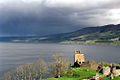 Used in en:Loch Ness, fr:Loch Ness, cs:Loch Ness, es:Lago Ness
