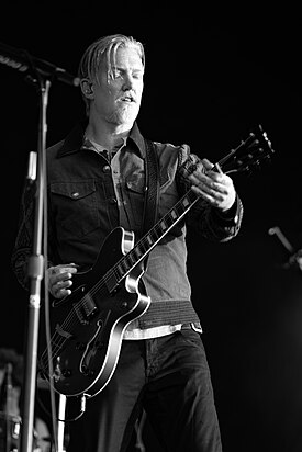 Queens of the Stone Age - Southside Festival 2023 - DSC04528.jpg