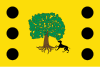 Flag of Maello