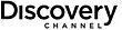 Logo Used by Discovery India from 2010 - 2016.