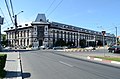 Tudor Vladimirescu National College
