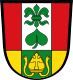Coat of arms of Pleiskirchen