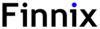 Finnix logo