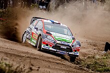 Ford Fiesta RS WRC (Gabriel Pozzo y Daniel Stillo).jpg