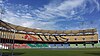 The 50,000-capacity Greenfield International Stadium