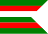 Flag of San Justo