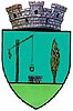 Coat of arms of Liteni