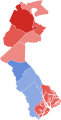 2006 SC-02 election