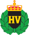 Norwegian Home Guard