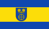 Flag of Deinstedt