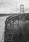 Waldo Hancock Bridge
