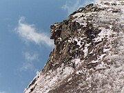 Old_Man_of_the_Mountain_4-26-03.jpg