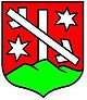 Coat of arms of Seitenstetten