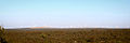 Emu Downs Wind Farm, Cervantes, Western Australia