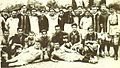 Galatasaray SK 1925-26 Champion